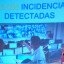En Santiago el 911 generará 2 mil empleos
