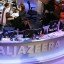 Cadena de tv noticiosa Al Jazzera anuncia el cierre de sus operaciones en Estados Unidos