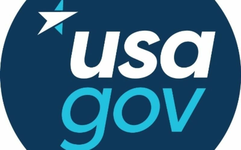 Guía para ciudadanos y militares de Estados Unidos votar en elecciones si están fuera de su país