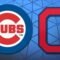 (Video) Cubs o Cleveland…? Cual se queda con la corona de la Serie Mundial MLB 2016…?