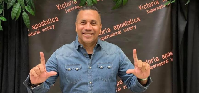 Advierten serían ilegítimas elecciones si excluyen el voto del dominicano en el exterior