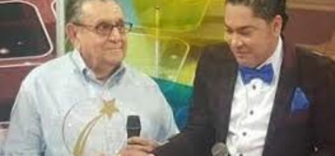 (Video) De Julito Hazím a El Pachá: «Gonzalo Castillo es lo mejor que tenemos para dar continuidad a uno de los mejores gobiernos de aquí, como es el de Danilo»