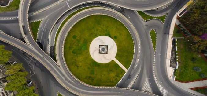 En 5.2 % se reducirá la economía mundial este 2020 por impacto del coronavirus, según pronóstico del Banco Mundial