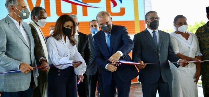 Desmesura al partir… Por Cristhian Jiménez… En Especial