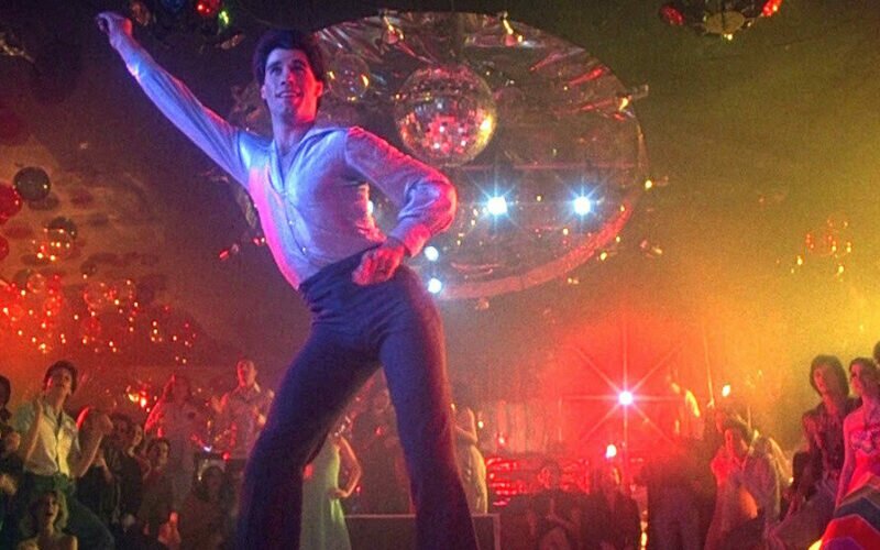 La música disco de los 70’s y 80’s a la Sala Principal Carlos Piantini del Teatro Nacional