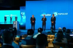 Foro Impulsa Popular anima a las Pymes a exportar