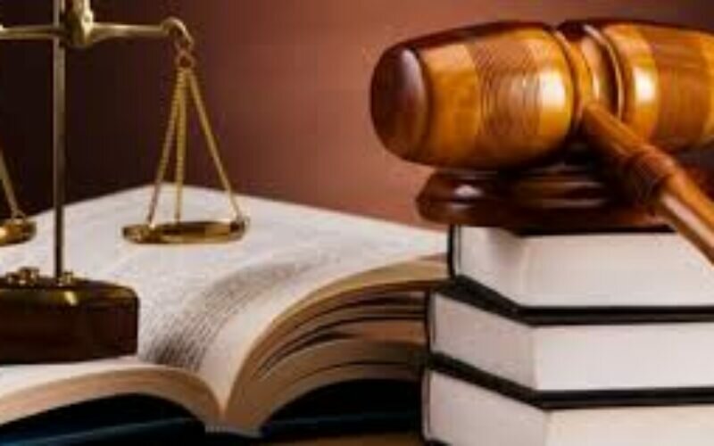 Trucos y Ley de Extinción… Por Cristhian Jiménez… En Especial…