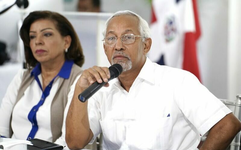 ¿Millones al zafacón sin consecuencias?… Por Cristhian Jiménez… Entrega Espcial…