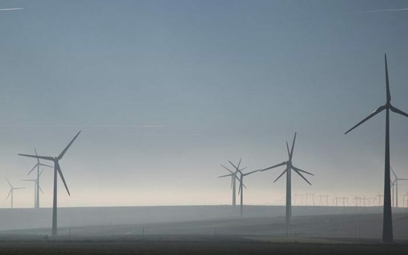 La propuesta del Banco Mundial para la transición energética en países en desarrollo