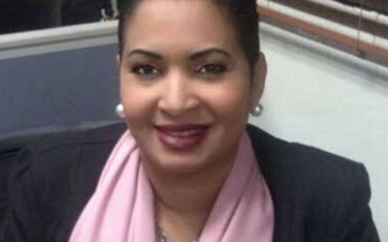 Una generación con muchos derechos y pocas responsabilidades